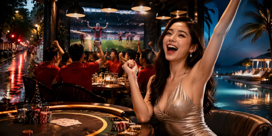 oklavip Khung chính sách và cơ sở pháp lý của oklavip